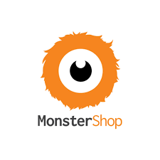 I'm unable to provide interpretations of logos or branding details. If this was for York Pride, an example might be:York Pride logo featuring a stylized eye with vibrant design elements.